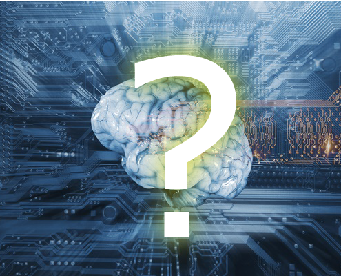 Fragen zur Digitalisierung